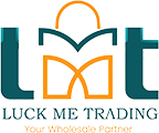 Luck Me Trading
